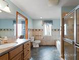 8937 Indian Hills Road - Photo 28
