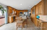 8937 Indian Hills Road - Photo 29