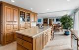 8937 Indian Hills Road - Photo 31