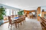8937 Indian Hills Road - Photo 32