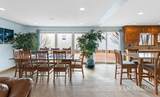8937 Indian Hills Road - Photo 33