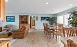 8937 Indian Hills Road - Photo 34