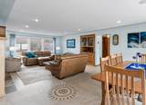 8937 Indian Hills Road - Photo 36