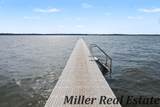 2751 Russell Drive - Photo 10