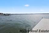 2751 Russell Drive - Photo 11