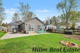 2751 Russell Drive - Photo 12