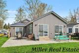 2751 Russell Drive - Photo 13