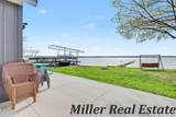 2751 Russell Drive - Photo 14