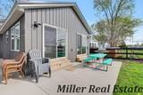 2751 Russell Drive - Photo 15