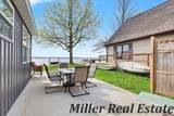 2751 Russell Drive - Photo 16