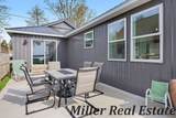 2751 Russell Drive - Photo 17