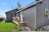 2751 Russell Drive - Photo 18