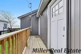 2751 Russell Drive - Photo 19