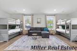 2751 Russell Drive - Photo 20