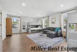 2751 Russell Drive - Photo 21