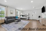 2751 Russell Drive - Photo 22