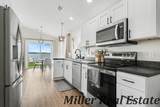 2751 Russell Drive - Photo 24