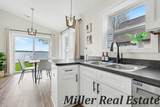2751 Russell Drive - Photo 25