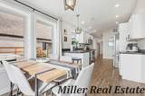 2751 Russell Drive - Photo 27