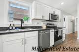 2751 Russell Drive - Photo 28