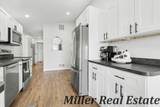 2751 Russell Drive - Photo 29
