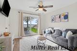 2751 Russell Drive - Photo 30