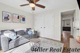 2751 Russell Drive - Photo 31