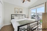 2751 Russell Drive - Photo 32