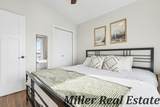 2751 Russell Drive - Photo 33