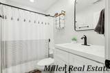 2751 Russell Drive - Photo 34