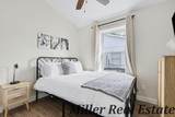 2751 Russell Drive - Photo 35