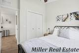 2751 Russell Drive - Photo 36