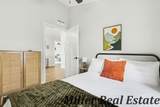 2751 Russell Drive - Photo 37