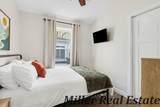 2751 Russell Drive - Photo 38