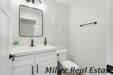 2751 Russell Drive - Photo 39