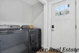 2751 Russell Drive - Photo 40