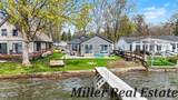 2751 Russell Drive - Photo 5
