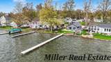 2751 Russell Drive - Photo 6