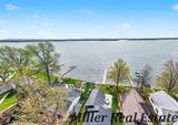 2751 Russell Drive - Photo 7