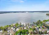 2751 Russell Drive - Photo 8
