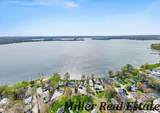 2751 Russell Drive - Photo 9