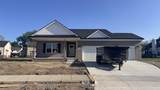 30821 Lower Ridge Drive - Photo 1