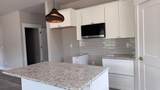 30821 Lower Ridge Drive - Photo 2
