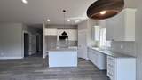 30821 Lower Ridge Drive - Photo 3