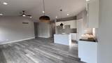 30821 Lower Ridge Drive - Photo 4