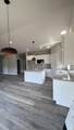 30821 Lower Ridge Drive - Photo 8