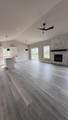 30821 Lower Ridge Drive - Photo 9