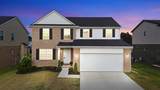 14456 Josephine Court - Photo 1