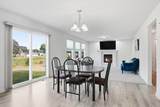 14456 Josephine Court - Photo 12