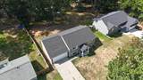 86 Dunton Avenue - Photo 2